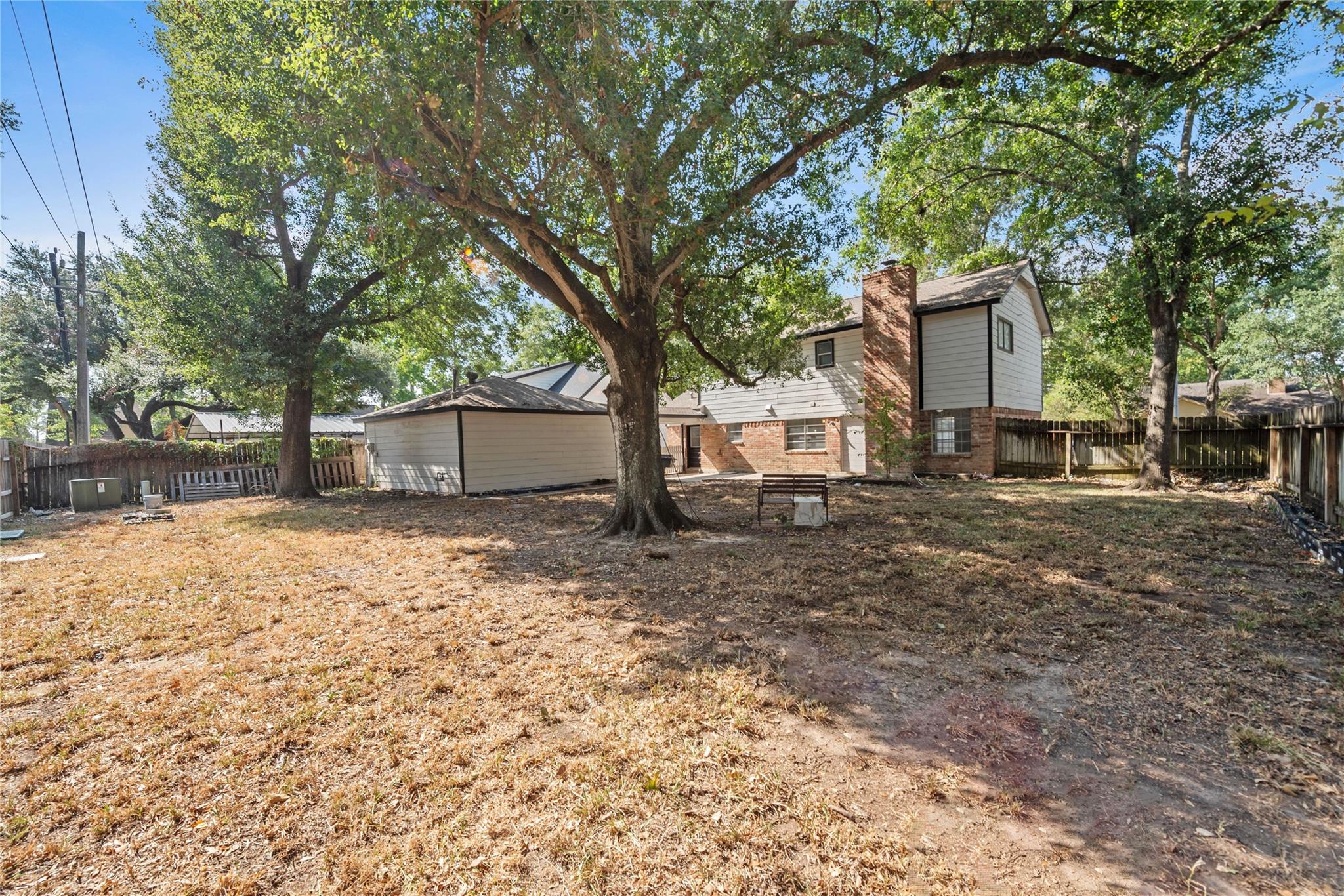 12731 Retreat Trail