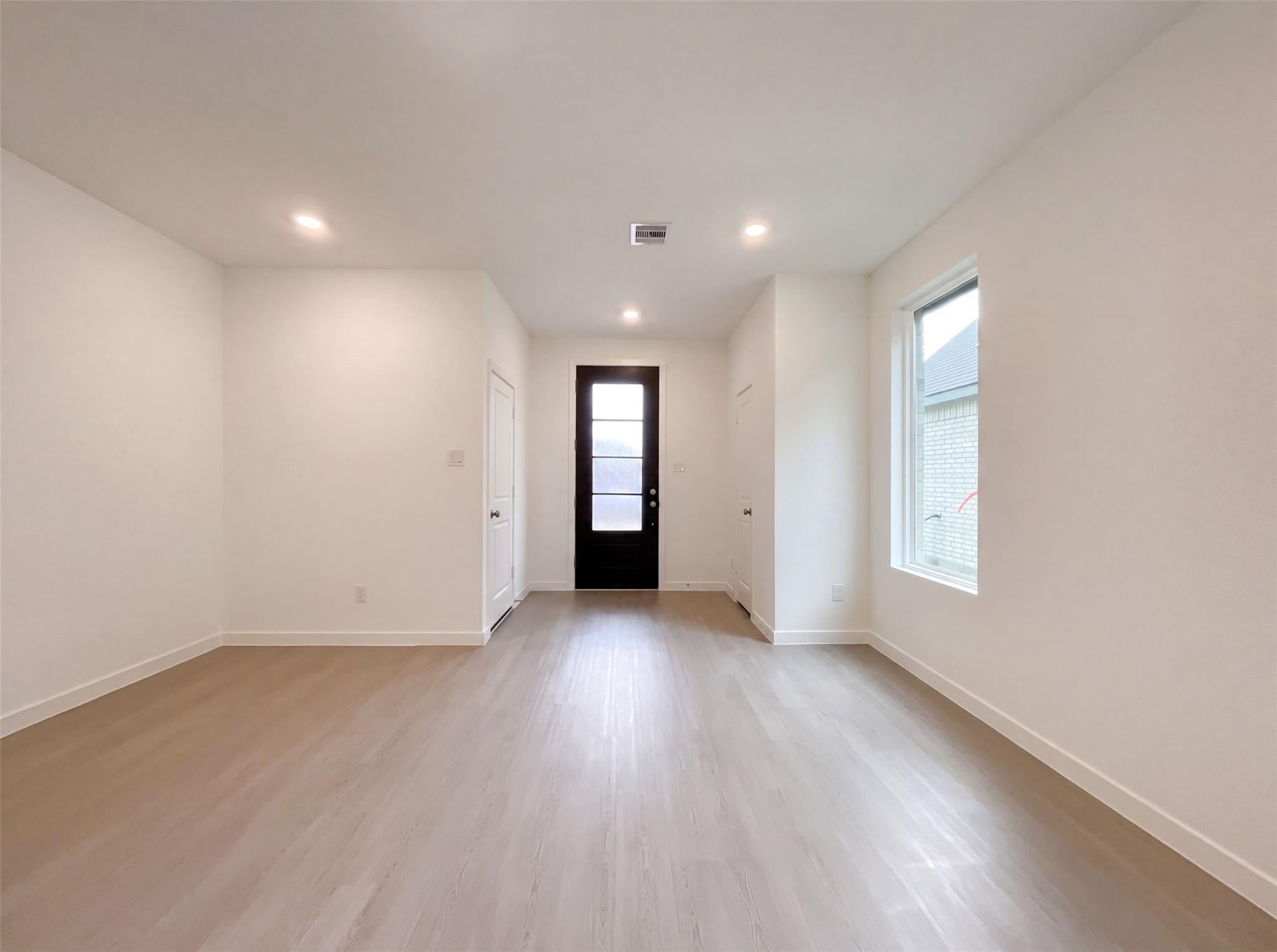 21511 Colonial Meadow Creek Trail Trail