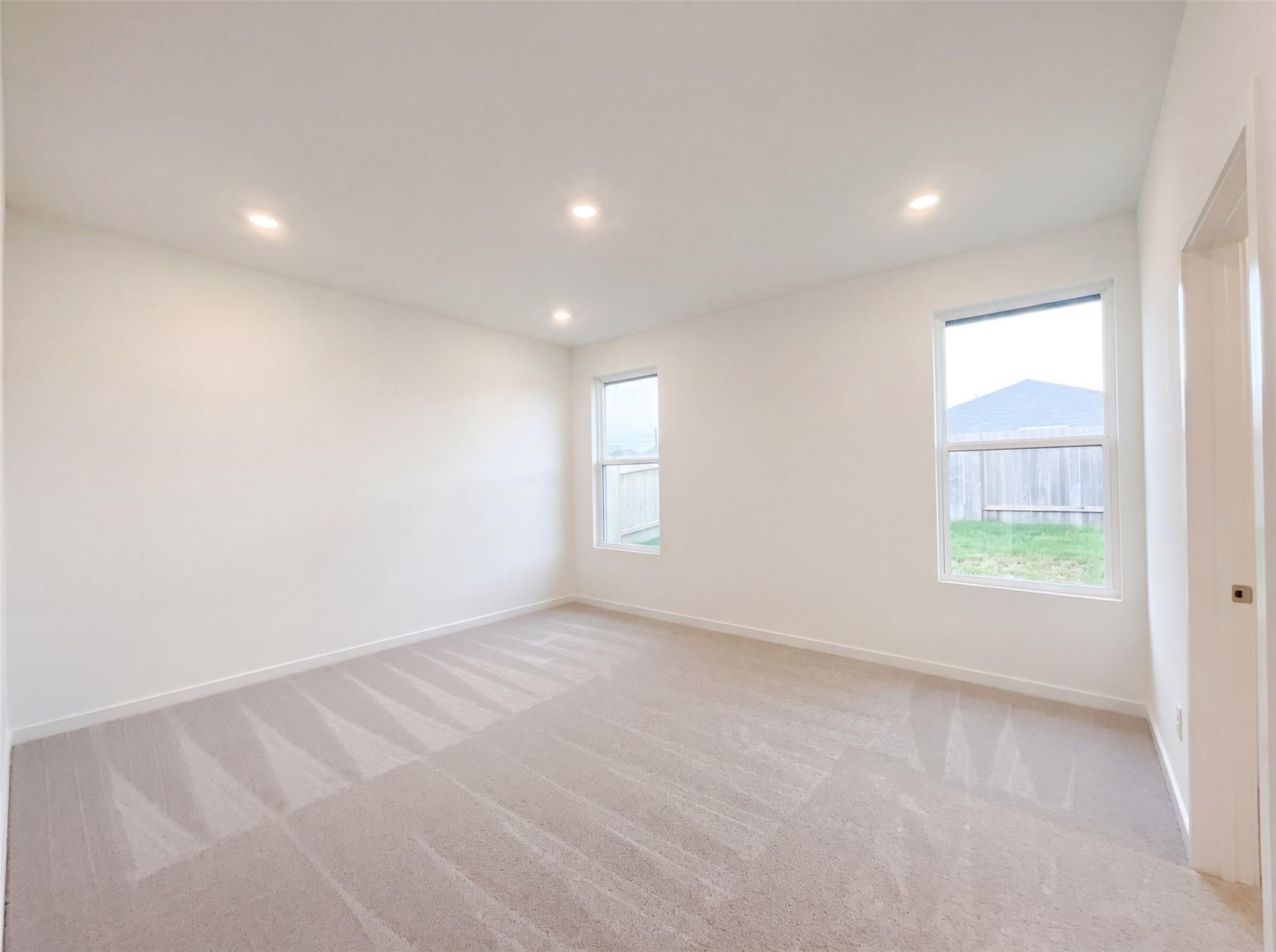 21511 Colonial Meadow Creek Trail Trail