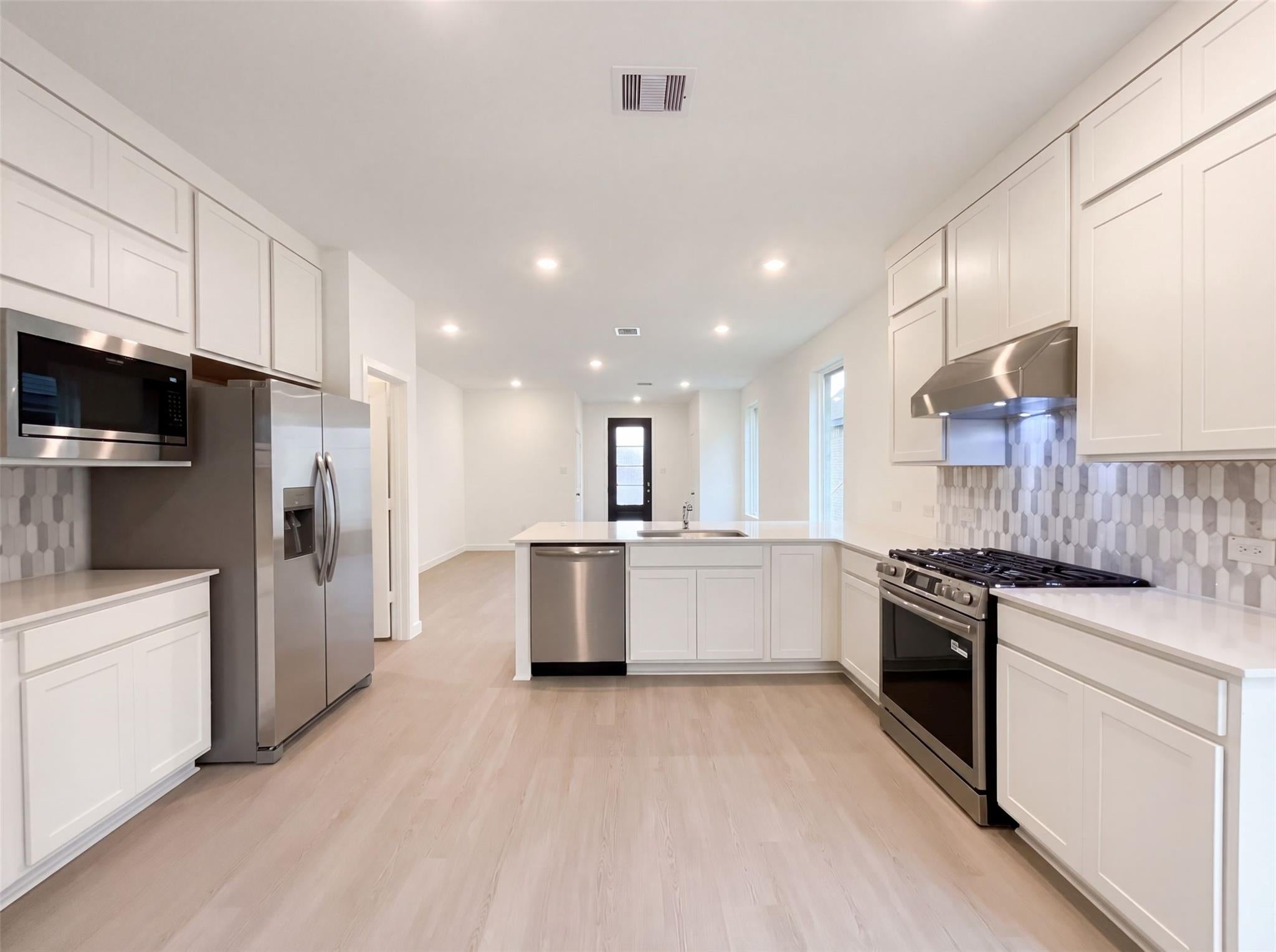 21511 Colonial Meadow Creek Trail Trail