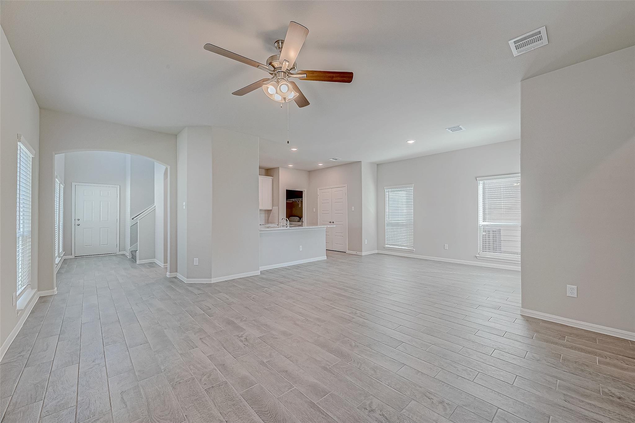 12307 Sunset Canyon Way