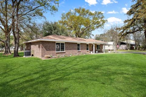 Photo of 16746 Main Street, Splendora, TX 77372 (MLS # 89282709)