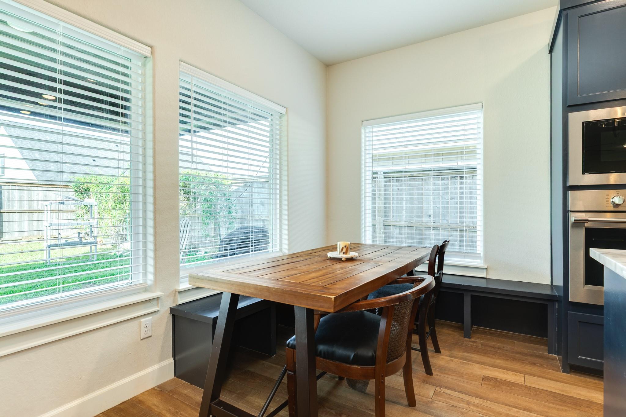 2 Greystone Court