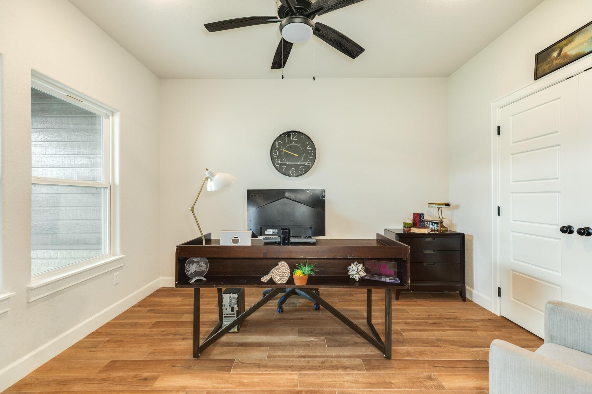 2 Greystone Court