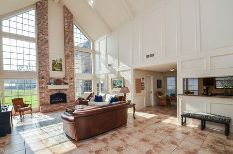 Photo of 2842 W Pebble Beach Drive, Missouri City, TX 77459 (MLS # 3718153) Photo of 2842 W Pebble Beach Drive, Missouri City, TX 77459 (MLS # 3718153)