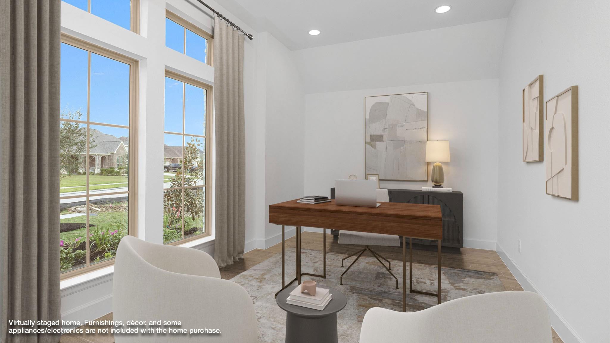 9410 Turnstone Drive