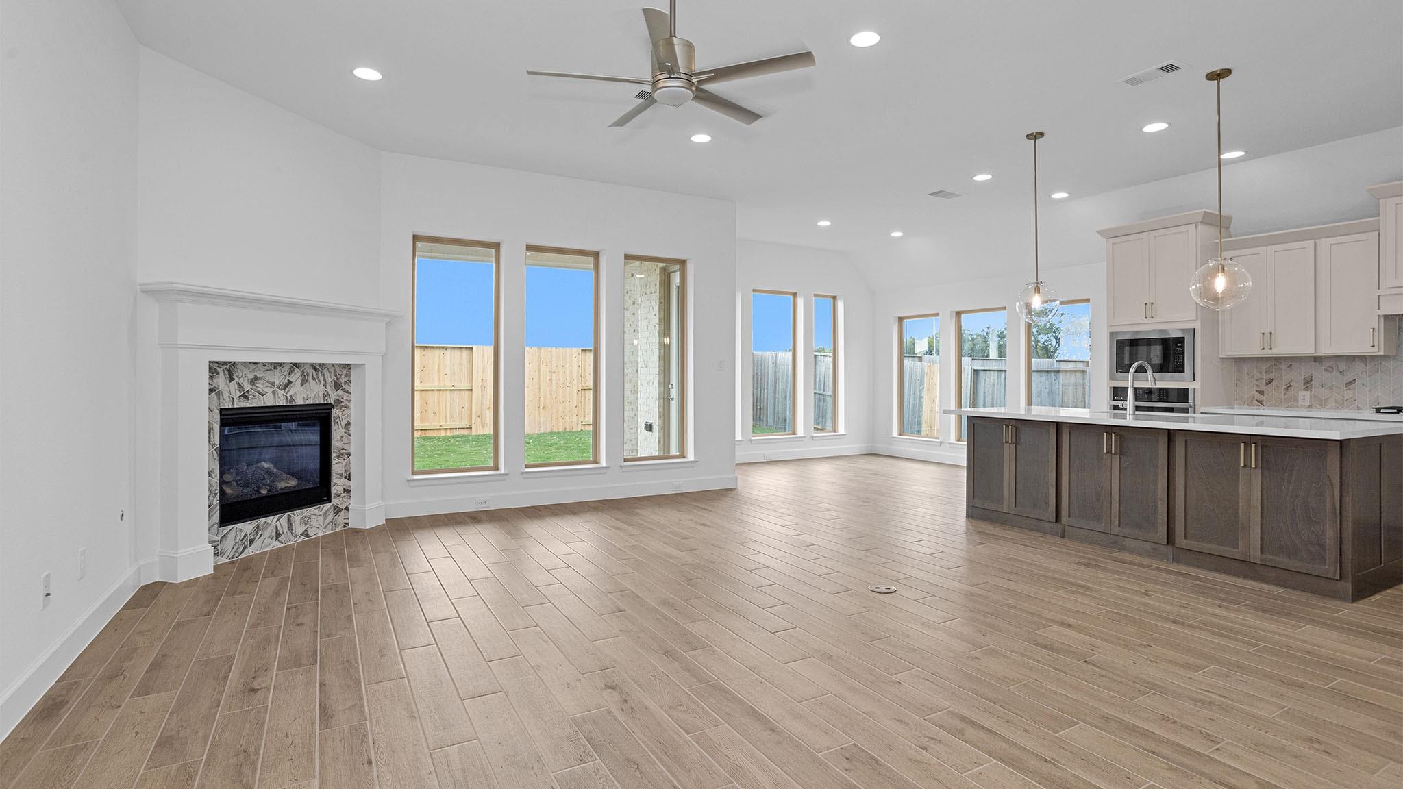 9410 Turnstone Drive