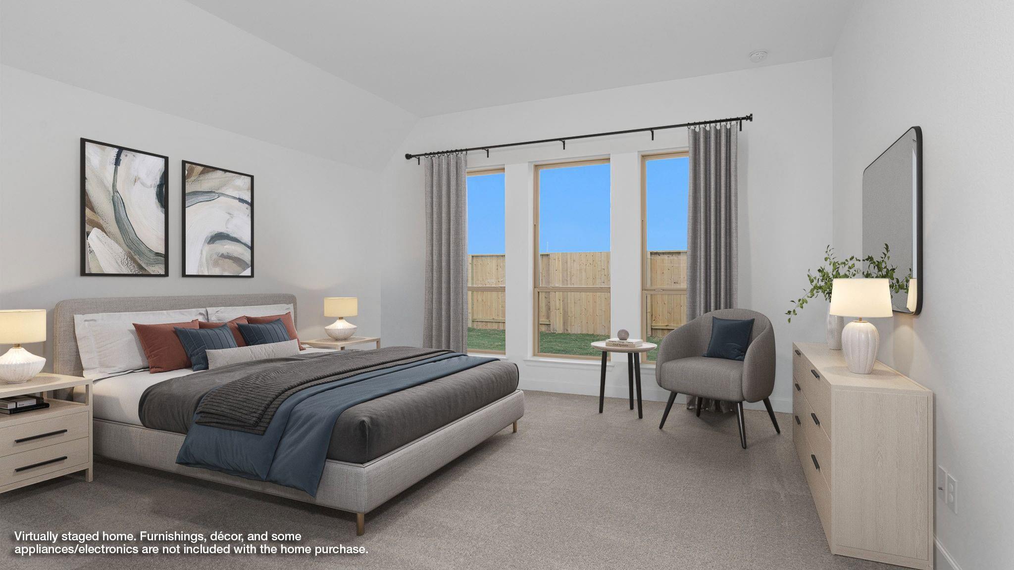 9410 Turnstone Drive