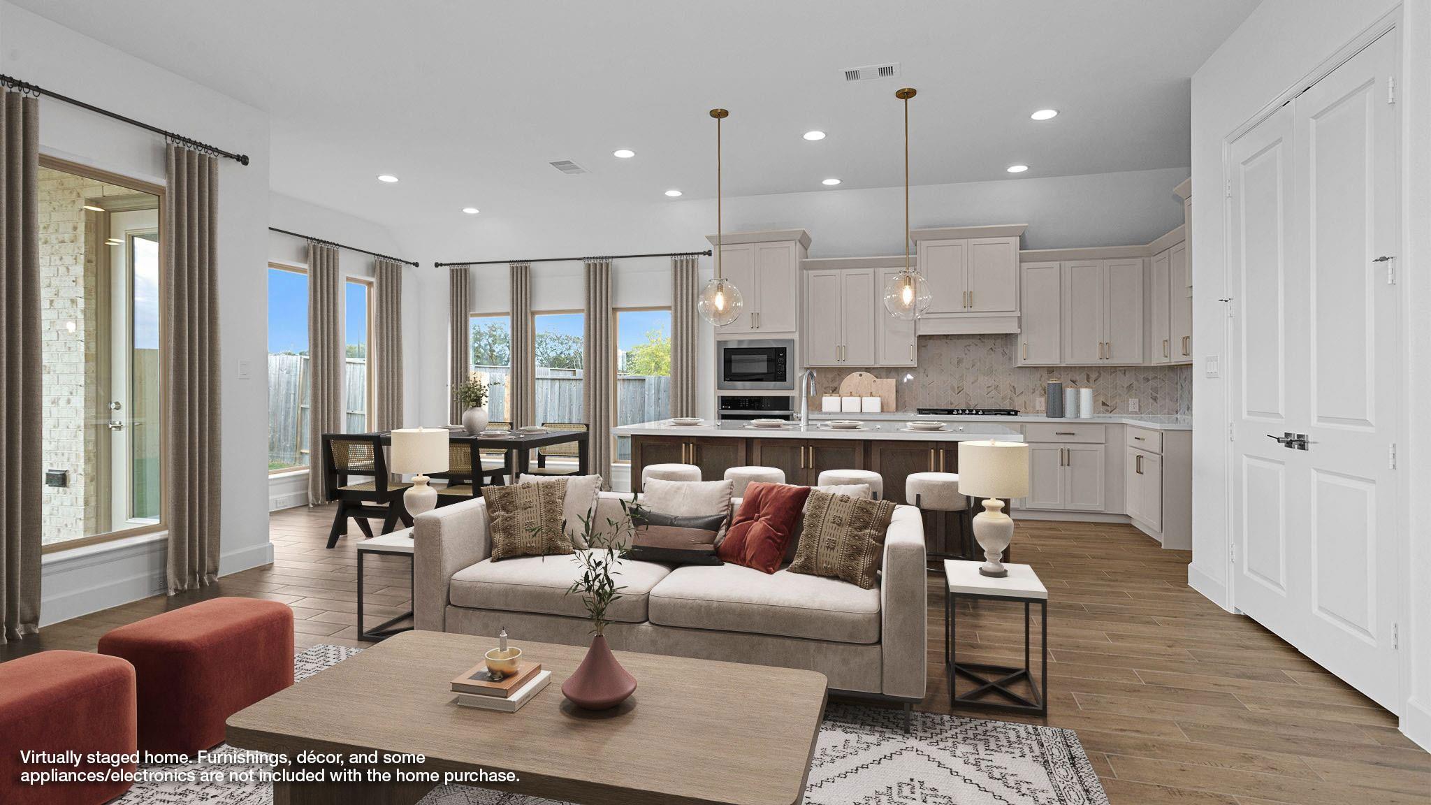 9410 Turnstone Drive