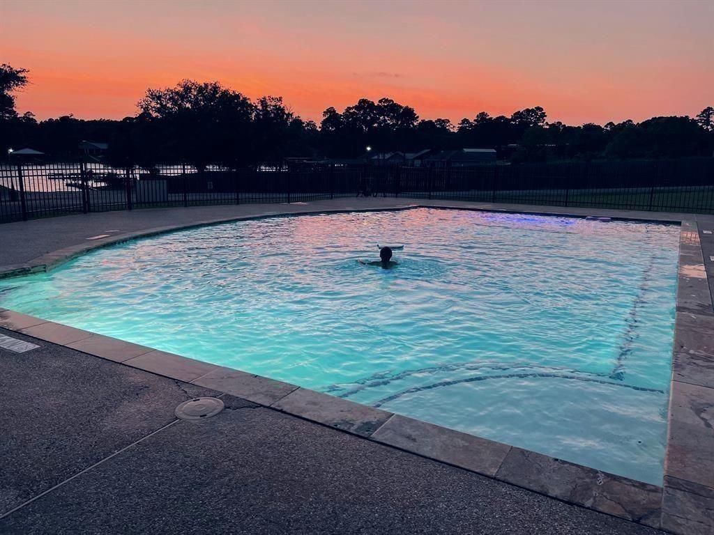 Photo of 2112 Fm 3186 #E5, Onalaska, TX 77360 (MLS # 91656937)