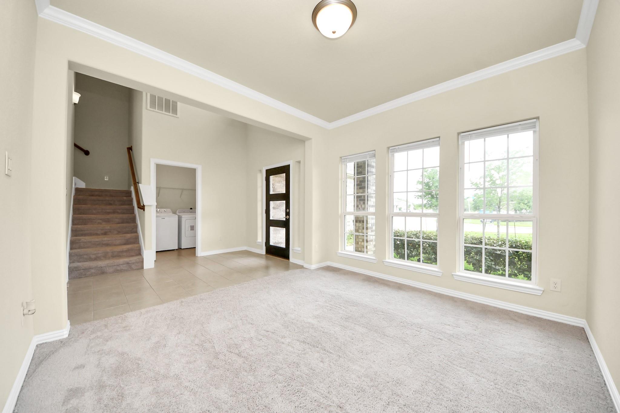 30243 Twisting Springs Drive