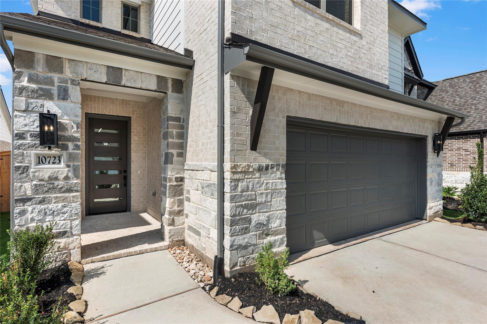 10723 Aquila Star Drive