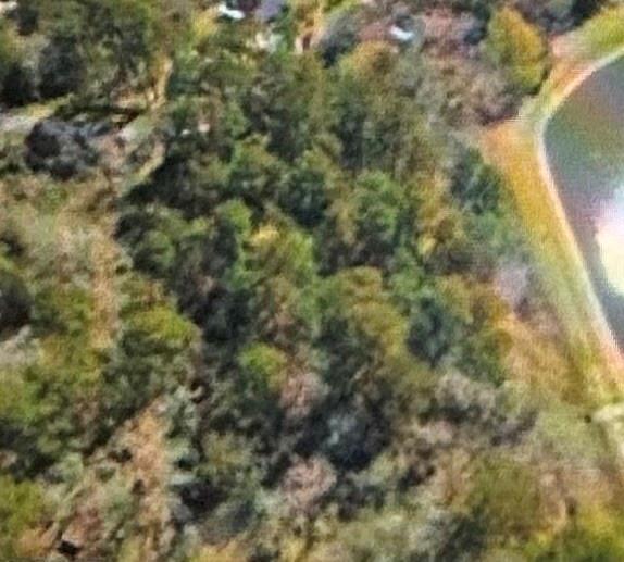 000 St Lawrence River Rd