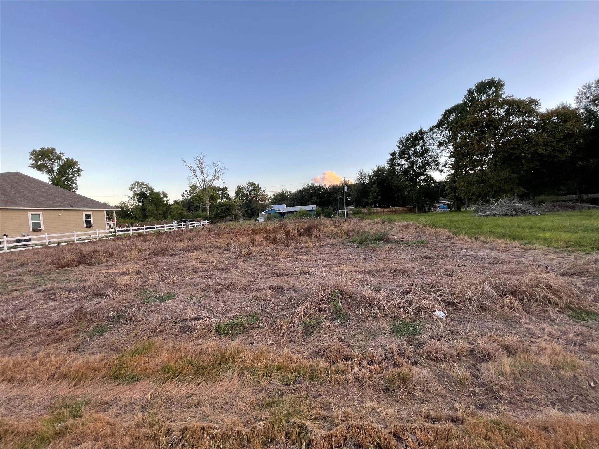 111 Tbd Big Deer Drive