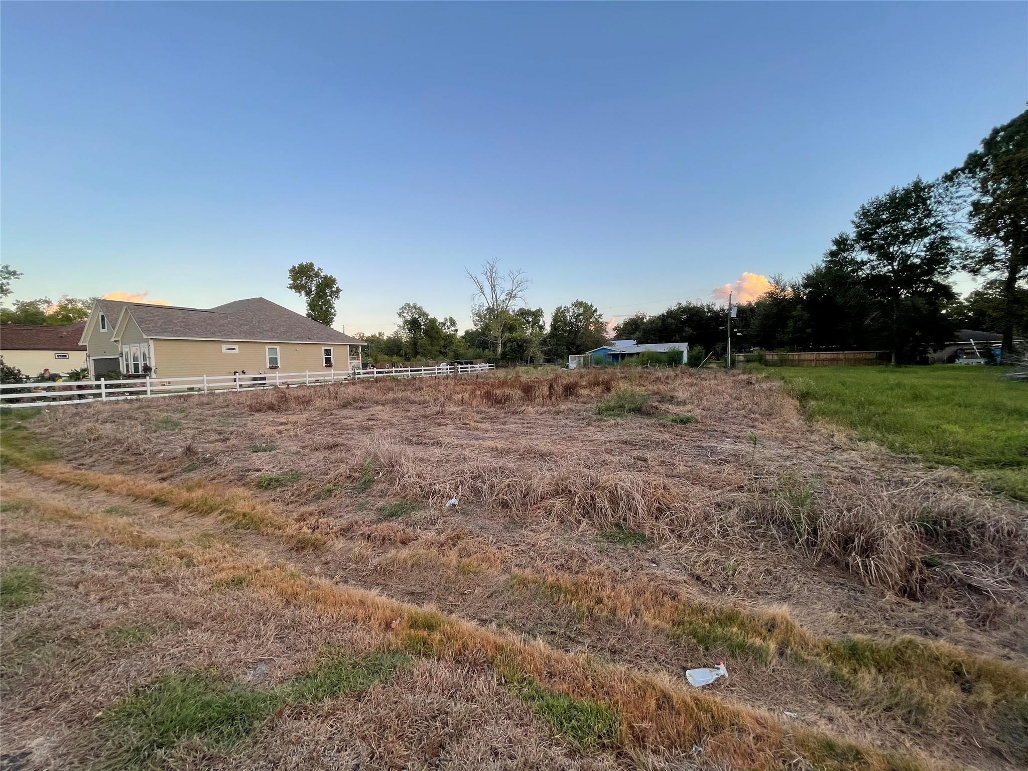 111 Tbd Big Deer Drive