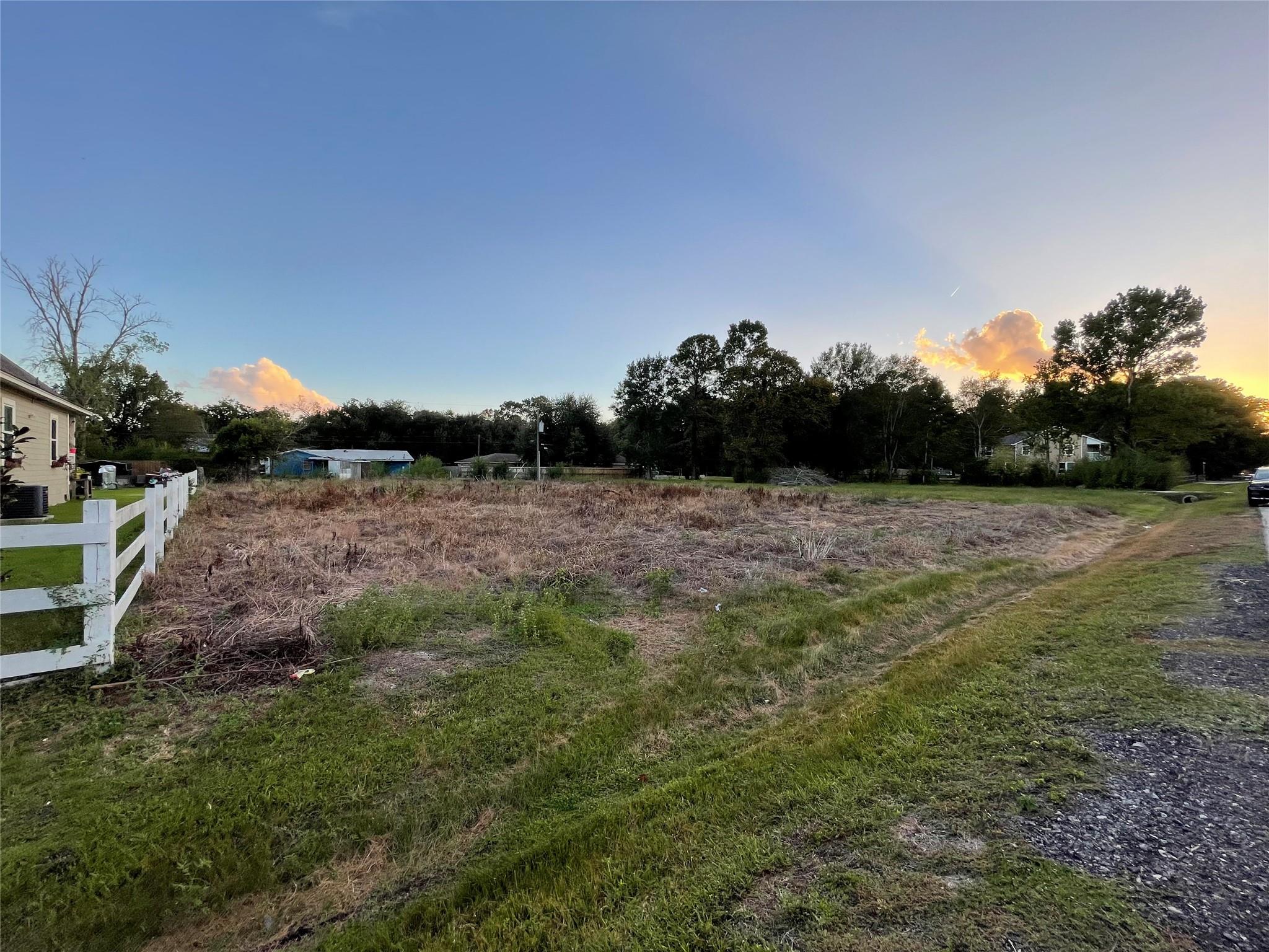 111 Tbd Big Deer Drive
