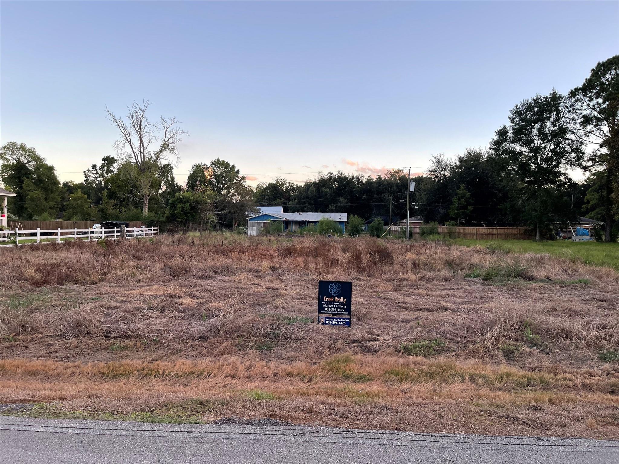 111 Tbd Big Deer Drive