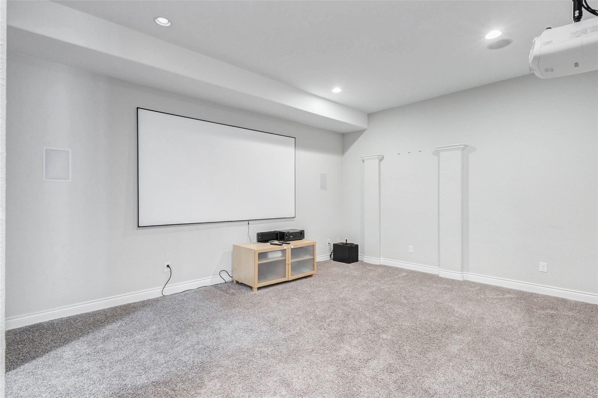 4218 Graham Heights Lane