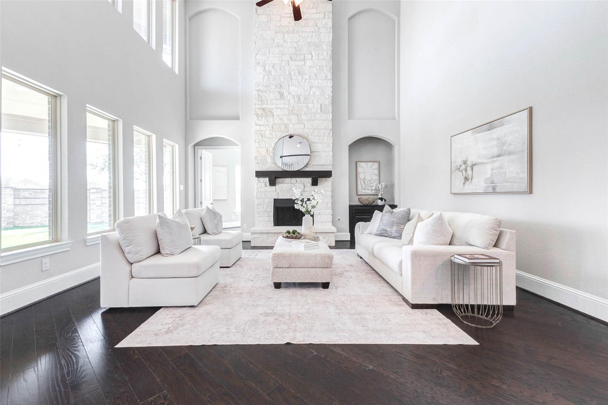 4218 Graham Heights Lane