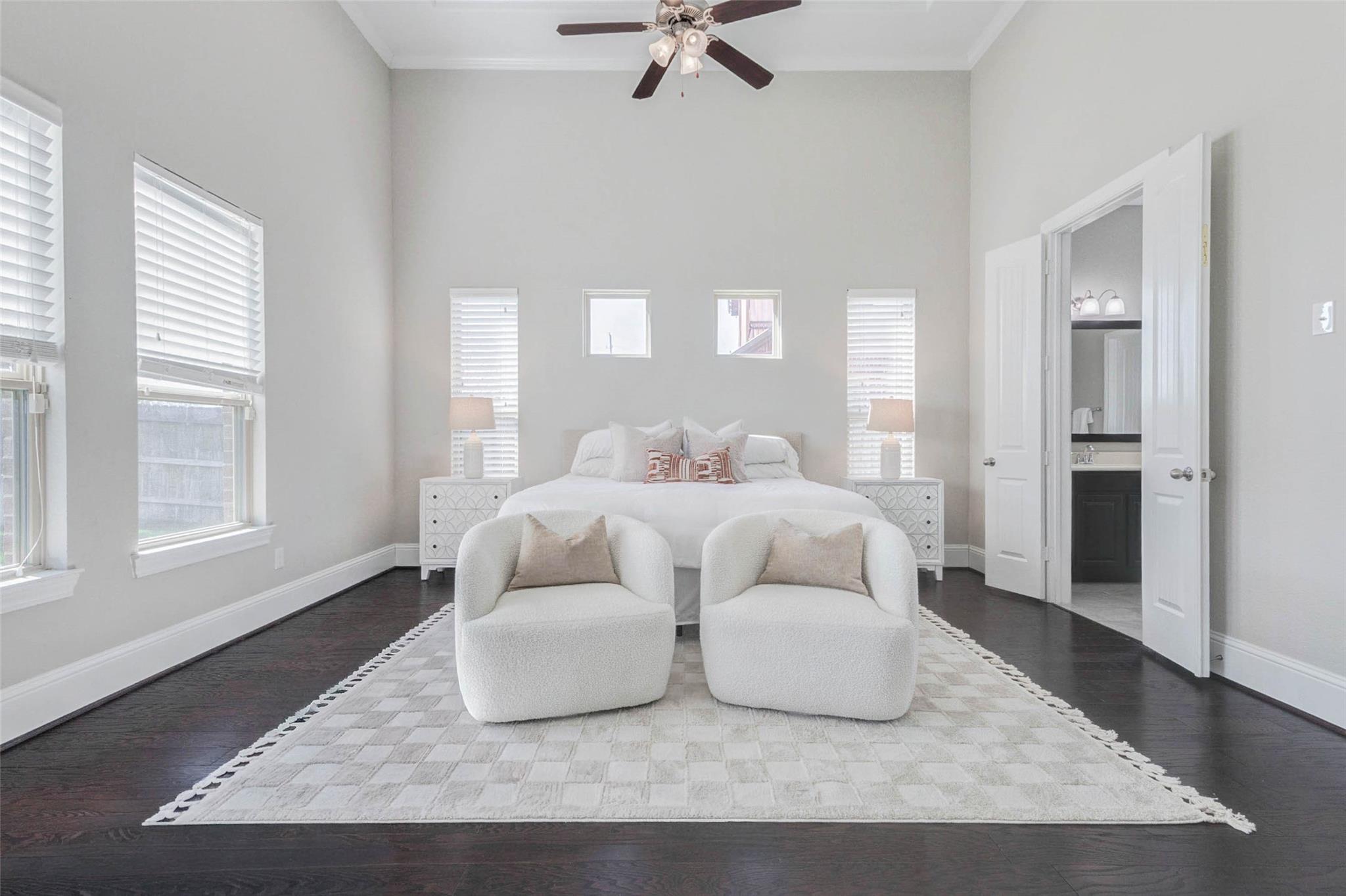 4218 Graham Heights Lane