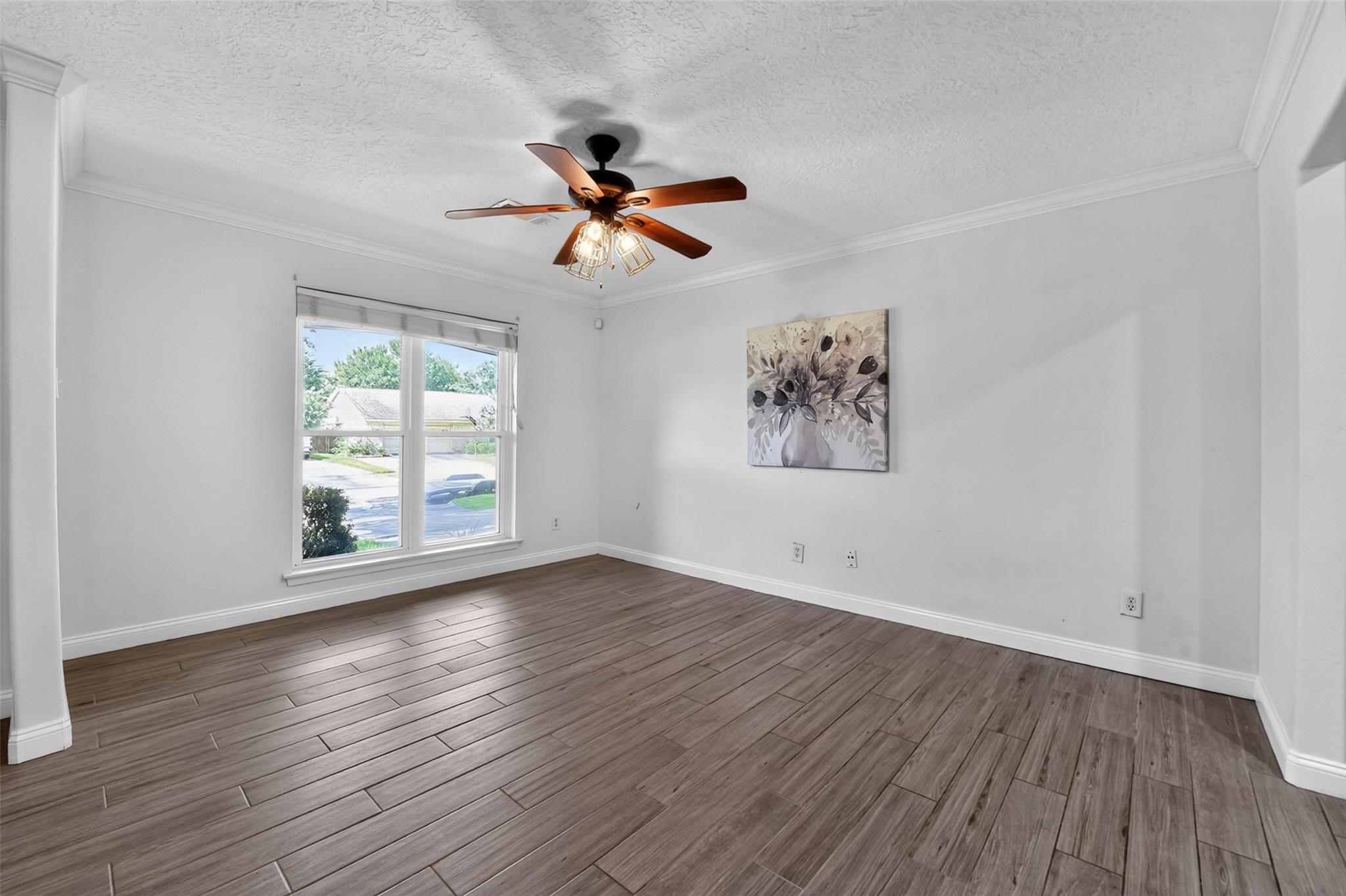 10407 Winding Trail Road