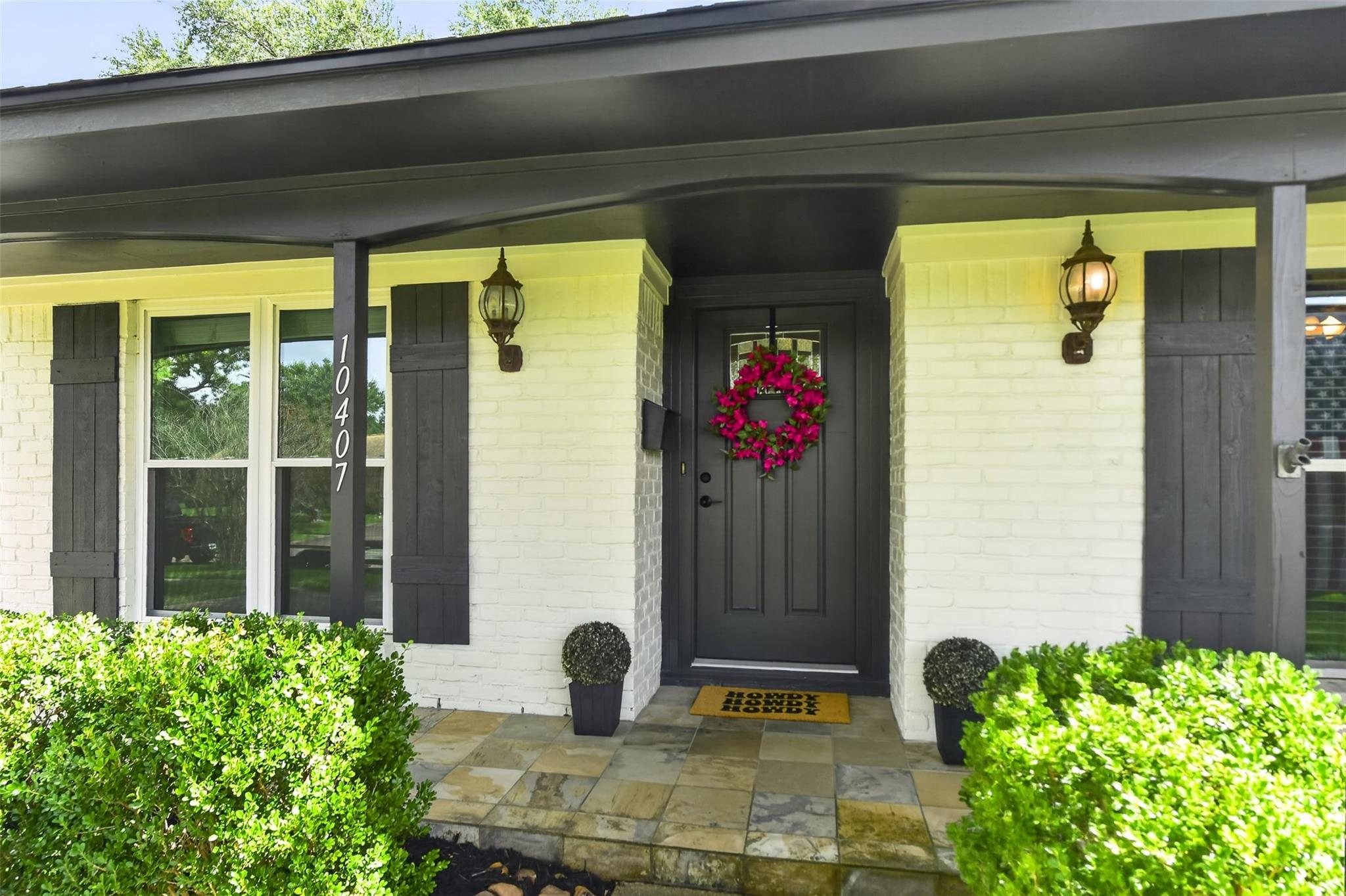 10407 Winding Trail Road