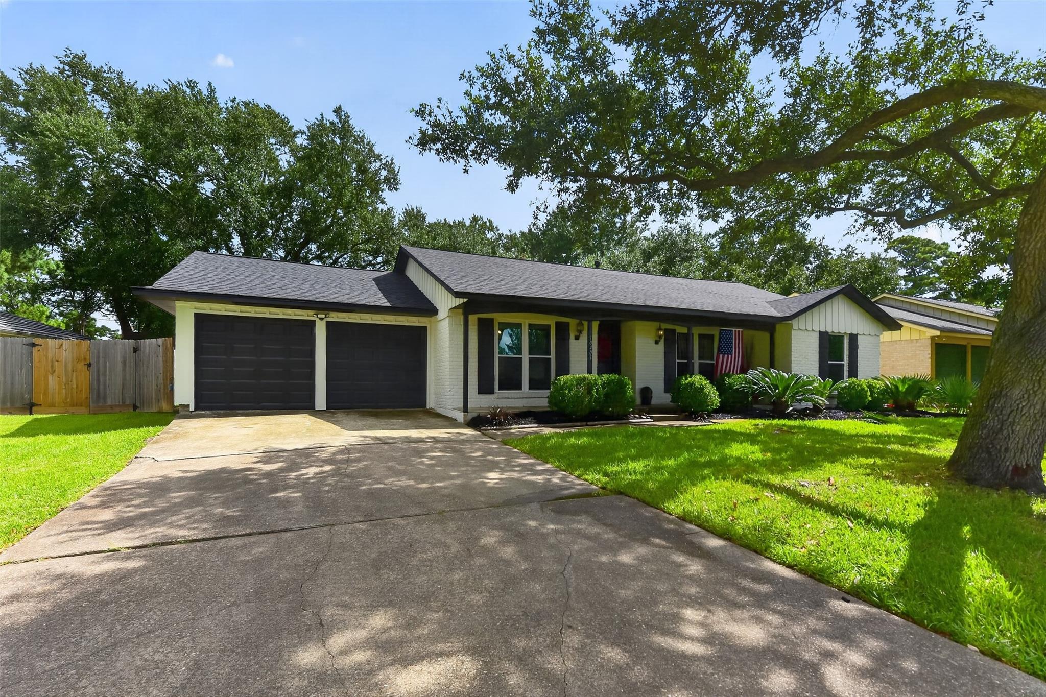 10407 Winding Trail Road