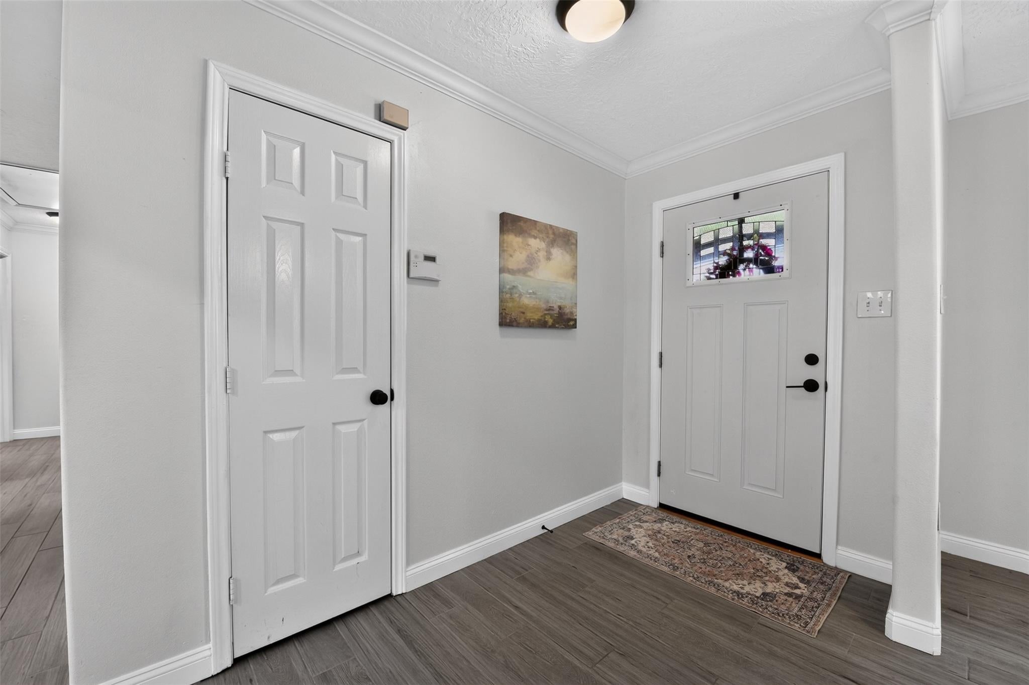 10407 Winding Trail Road