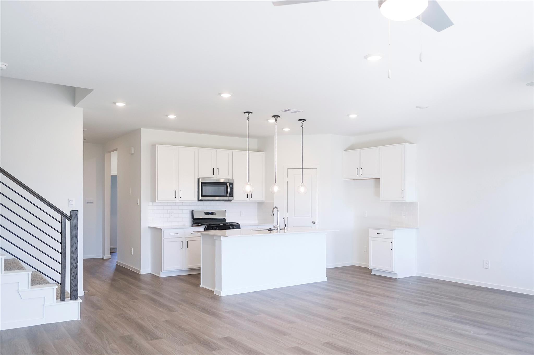 22007 Vernazza Bend Drive