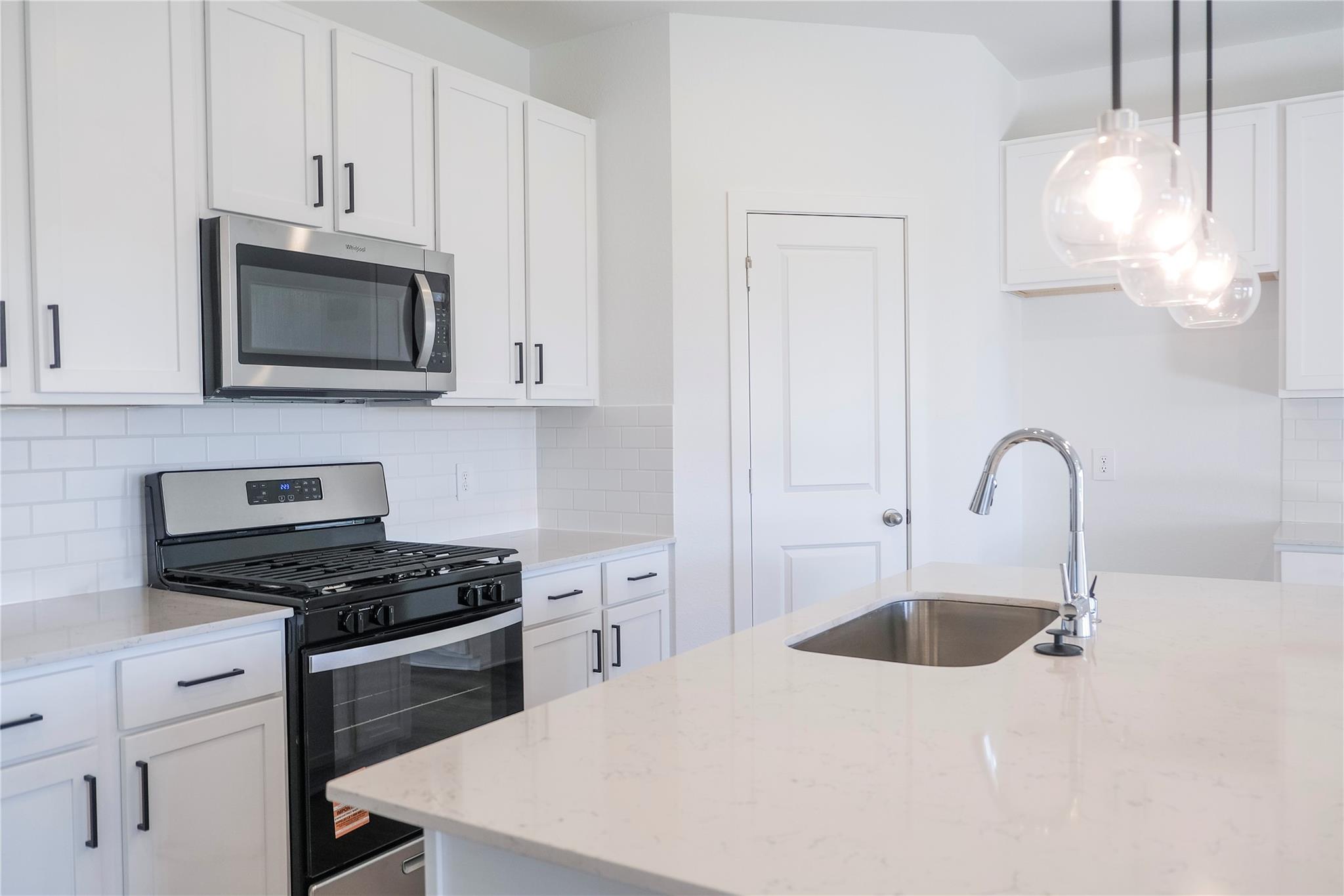 22007 Vernazza Bend Drive