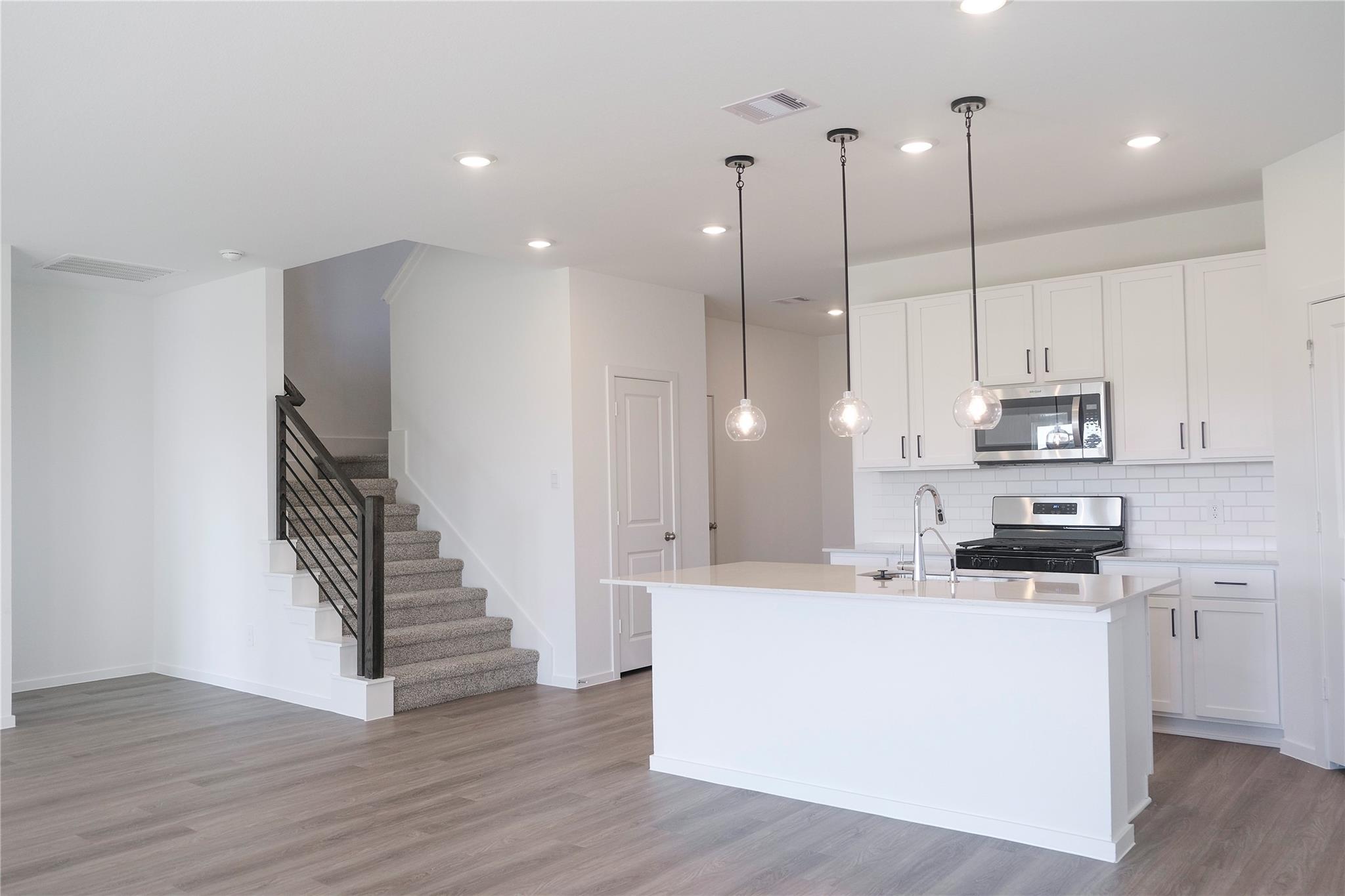 22007 Vernazza Bend Drive