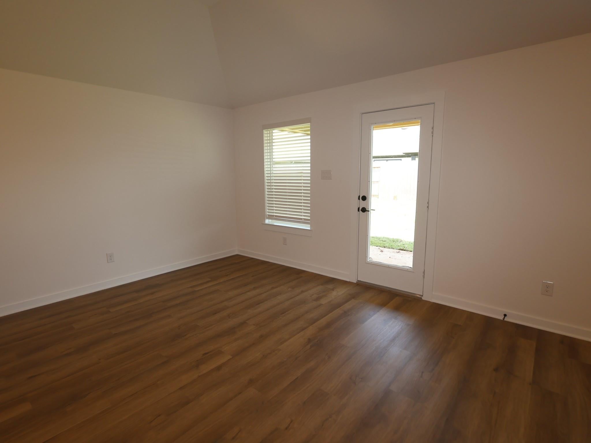 5811 Blazing Light Lane