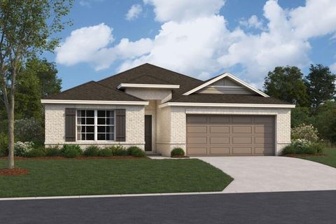 Photo of 5811 Blazing Light Lane, Fulshear, TX 77441 (MLS # 10862776)