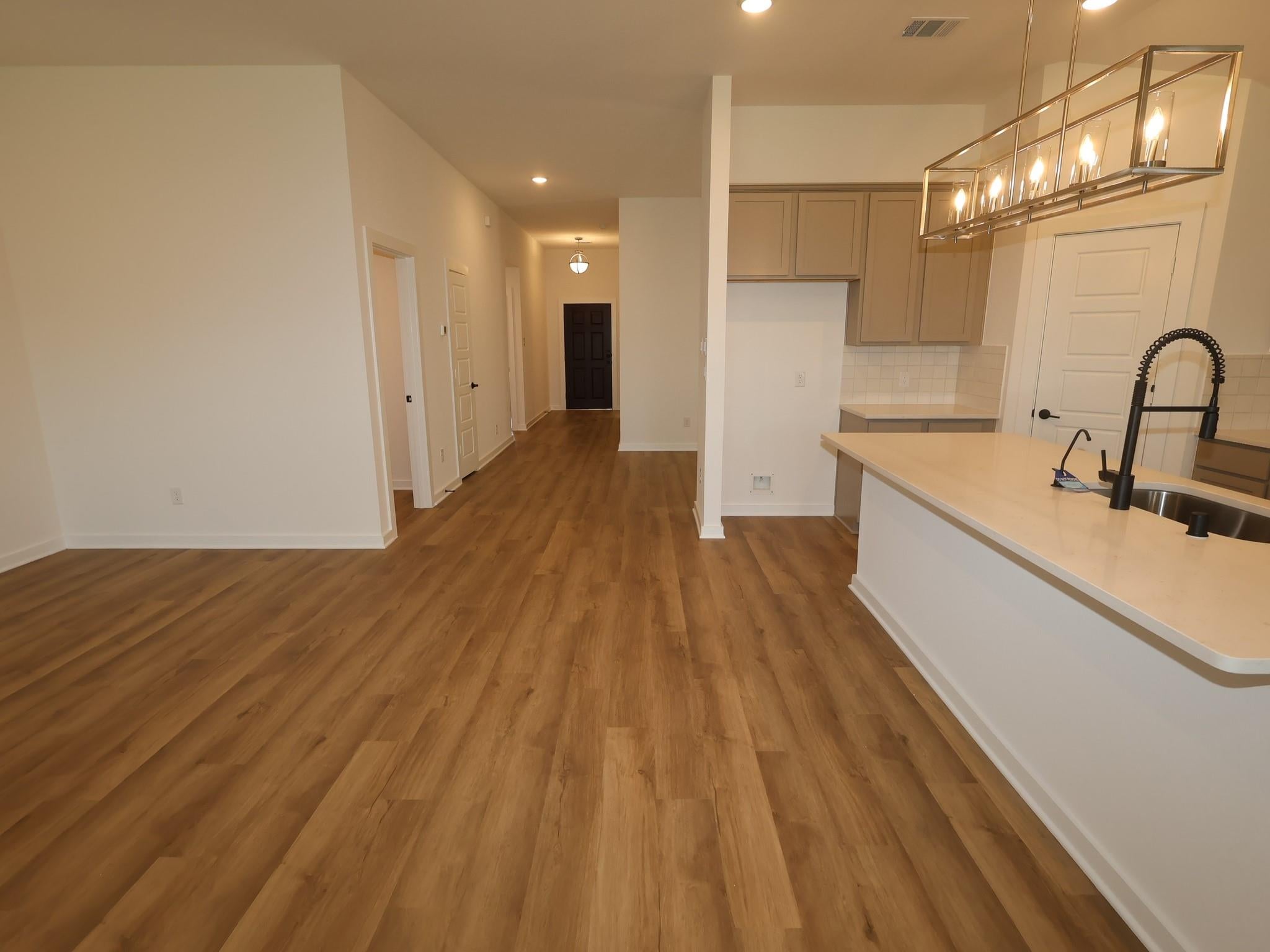 5811 Blazing Light Lane