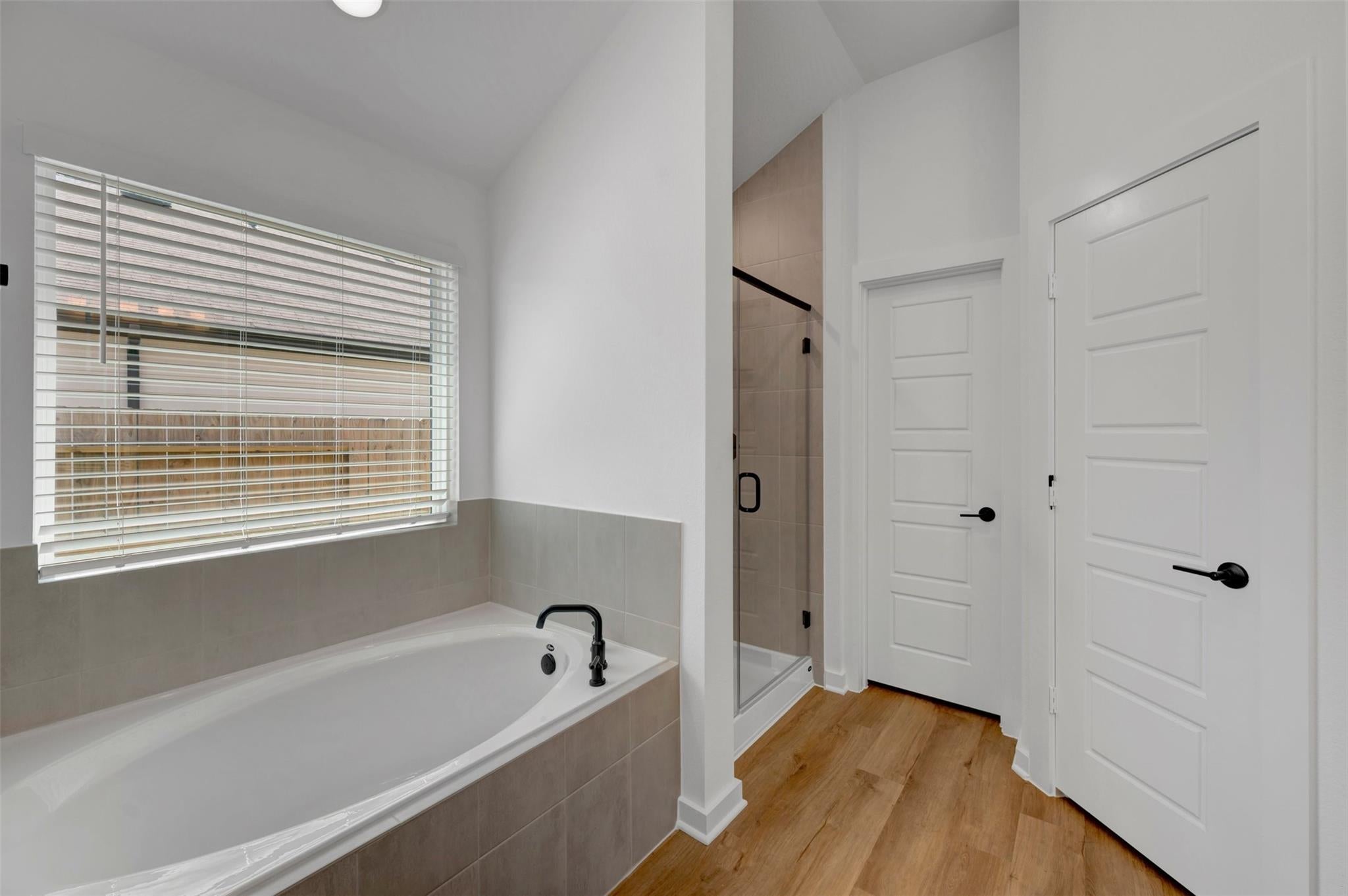 5811 Blazing Light Lane