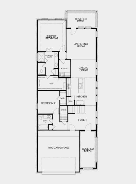 22103 Strathfield Circle