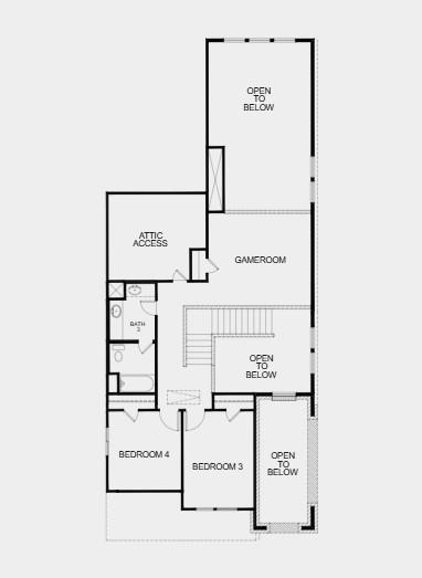 22103 Strathfield Circle