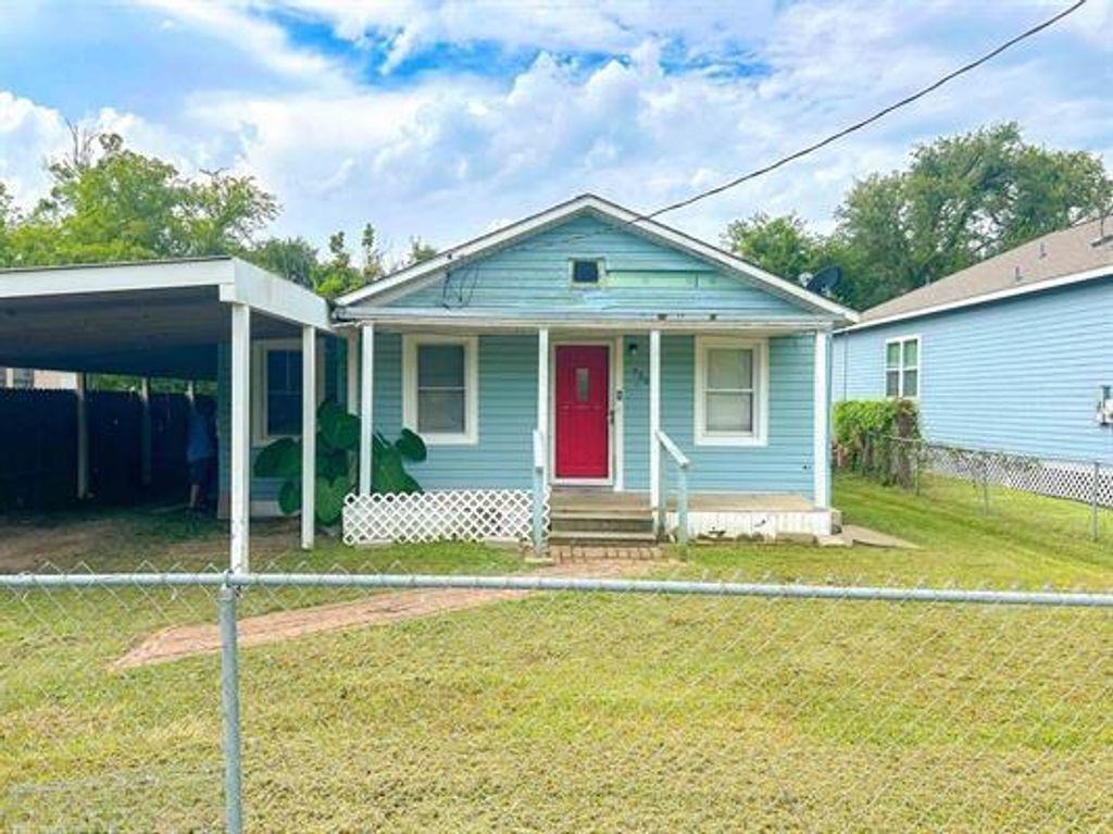 Photo of 735 Highland Dr Dr, Beaumont, TX 77705 (MLS # 3901626)