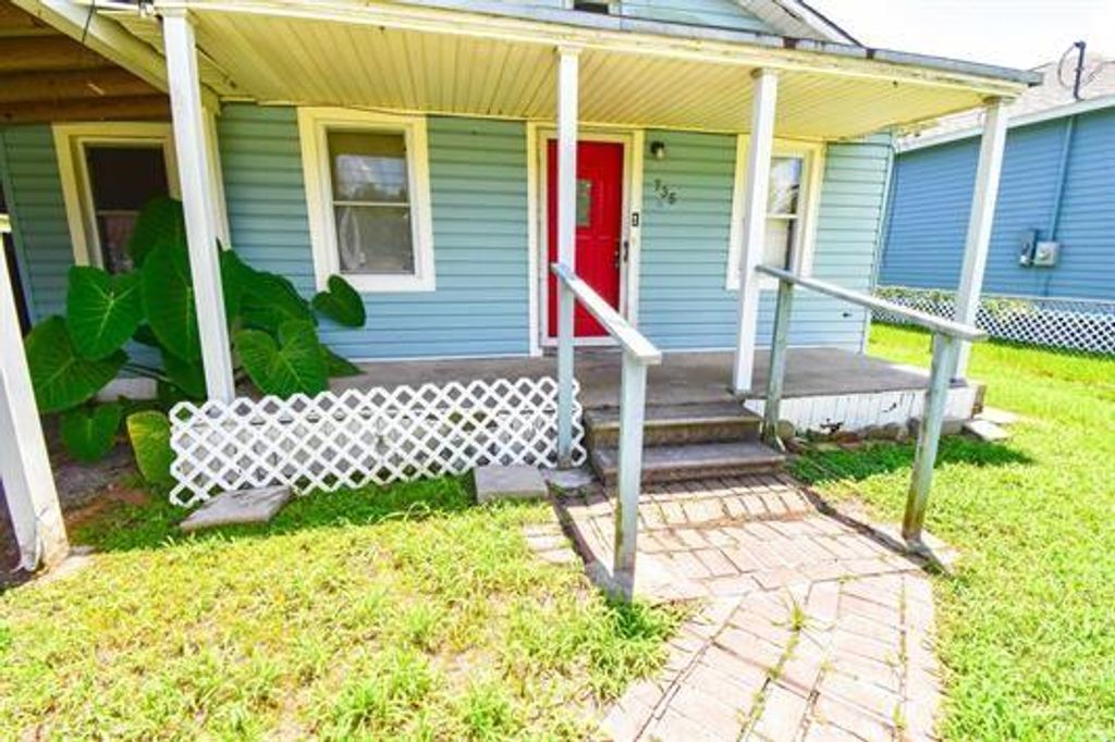 Photo of 735 Highland Dr Dr, Beaumont, TX 77705 (MLS # 3901626)