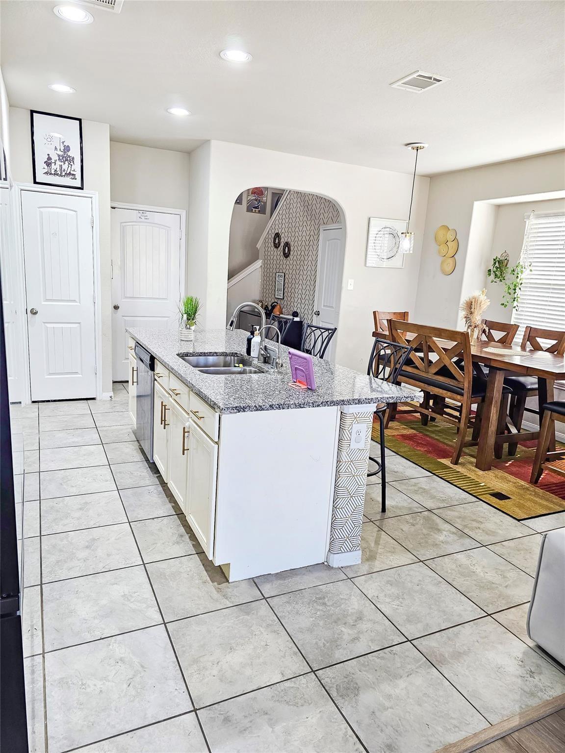 3519 Rossini Drive