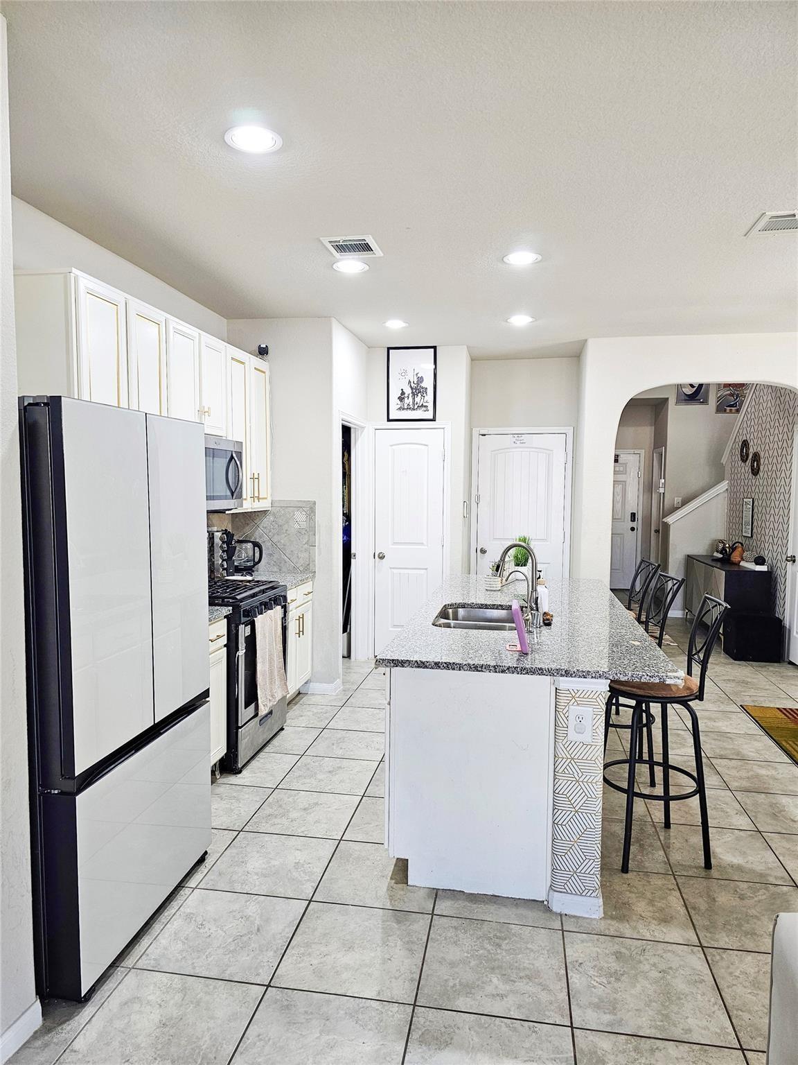 3519 Rossini Drive