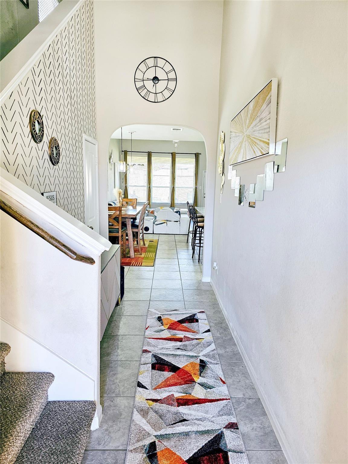 3519 Rossini Drive