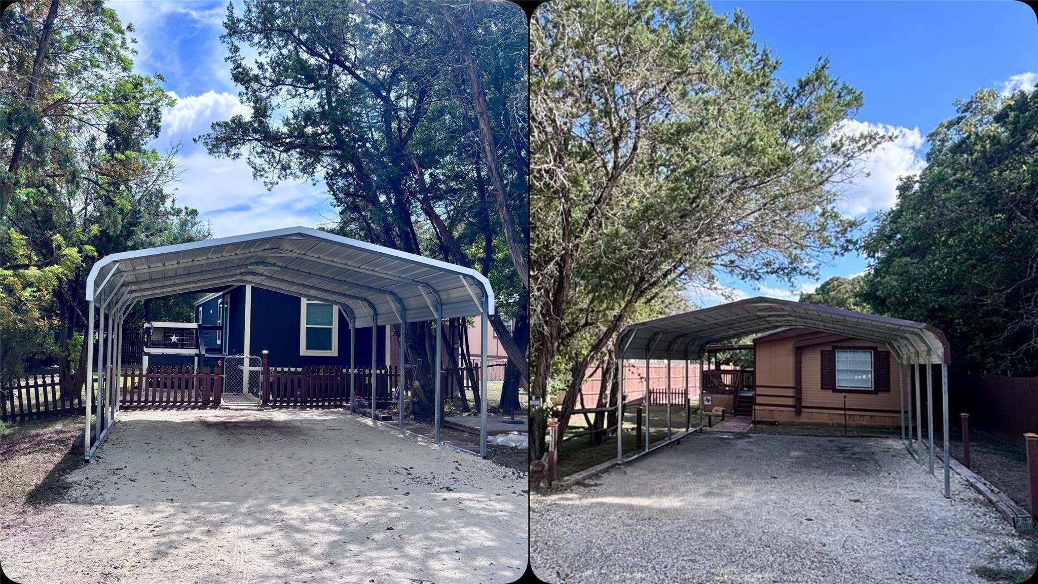 138 Grey Moss Ct, Ingram, TX 78025