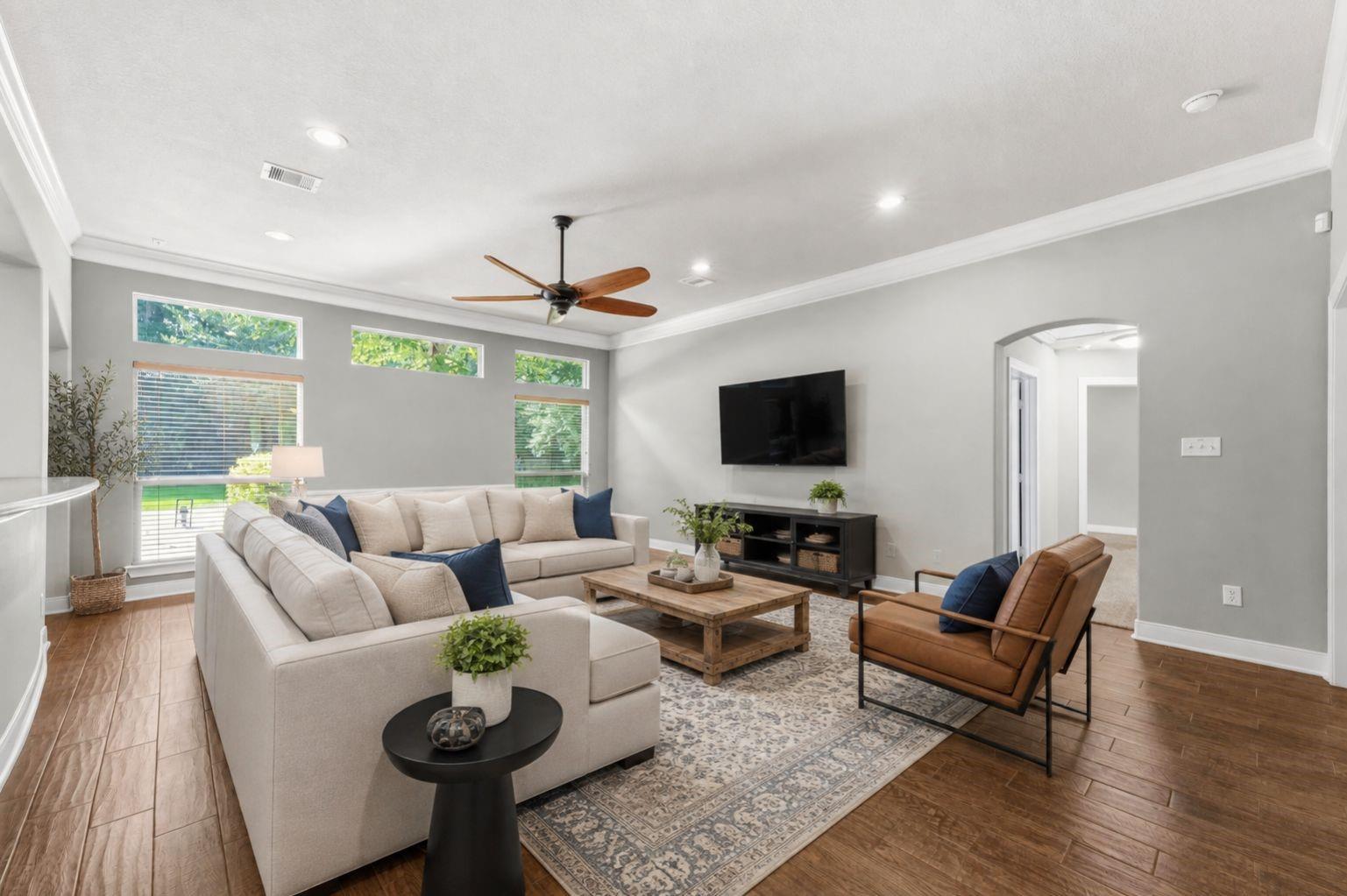 19370 Serpenteer Drive