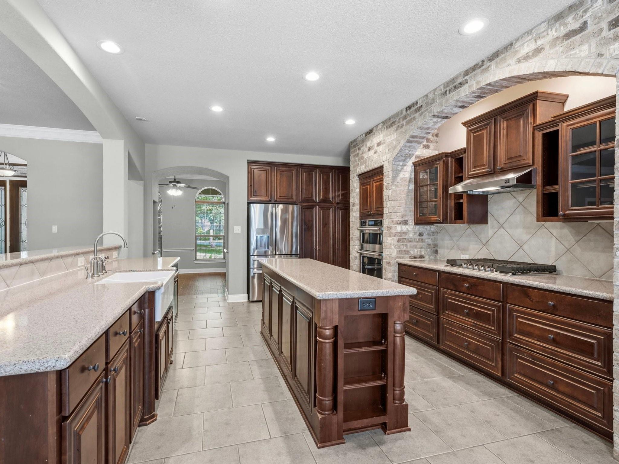 19370 Serpenteer Drive