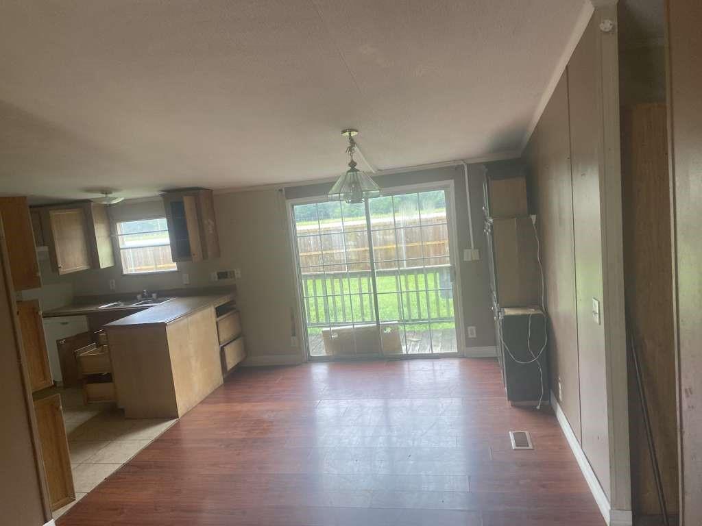 16400 Hill Country Drive