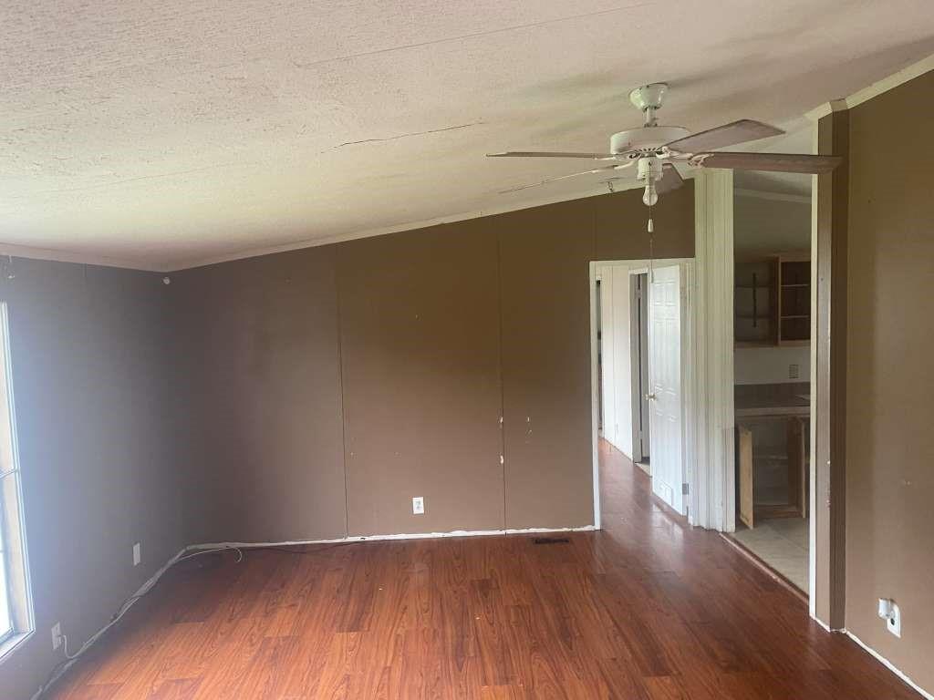 16400 Hill Country Drive