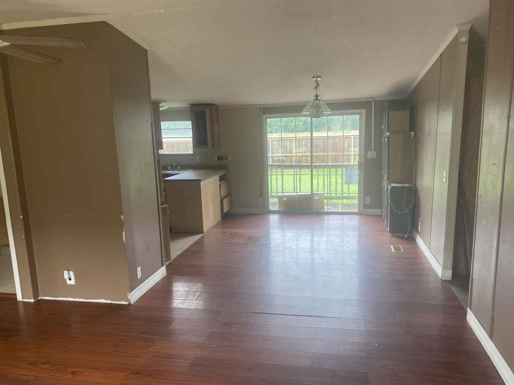 16400 Hill Country Drive