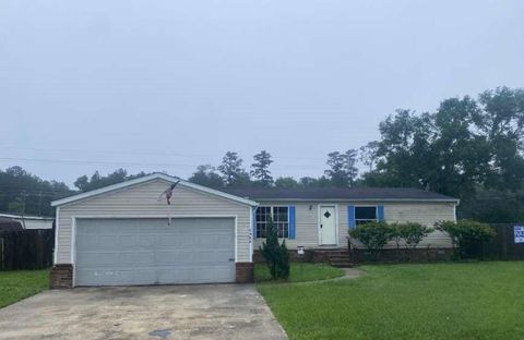 16400 Hill Country Drive Conroe TX 77302