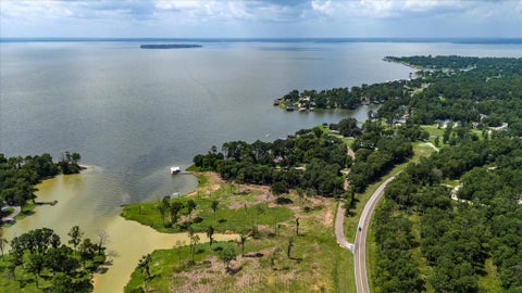 Photo of 3 Fm 3277, Livingston, TX 77351 (MLS # 37433289)